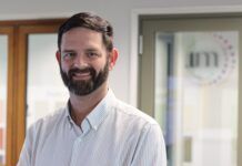 GGF hosts successful Future Homes Standard webinar