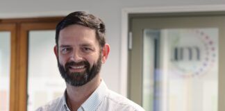 GGF hosts successful Future Homes Standard webinar
