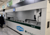 Selectaglaze strengthens automation with second Haffner machine