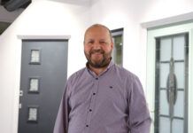 Industry veteran to leave Shelforce