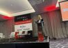 Checkatrade launches new retail marketplace