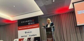 Checkatrade launches new retail marketplace