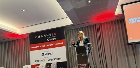 Checkatrade launches new retail marketplace