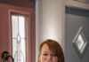 Hurst Doors promotes Julie Rose to national business manager