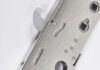 Growing demand drives success for Kenrick’s Excalibur door lock