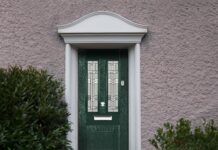 Modplan expands product portfolio