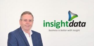 SFS invests in Insight Data’s Salestracker platform