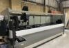 Emmegi (UK) strengthens partnership with 3D Aluminium
