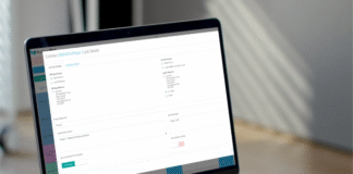 Business Pilot launches new Phases feature for commercial and multi-site installations
