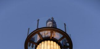 Pilkington UK glass crowns New York’s iconic Rockefeller Center
