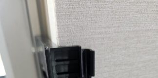 Rapierstar supports fabricator’s expansion into holiday and leisure home sector