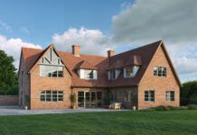 Fabframes opens dedicated aluminium facility following Stellar success