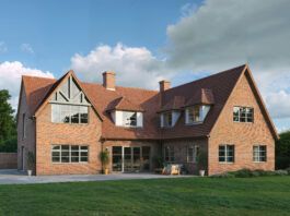 Fabframes opens dedicated aluminium facility following Stellar success