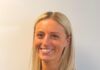 The Window Company (Contracts) invests in customer care