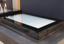 UK Rooflights Online expands product range