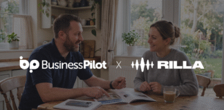 Business Pilot and Rilla partner to deliver AI sales coaching for installers