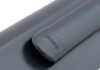 Glazpart launches new AluVent for aluminium windows