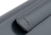Glazpart launches new AluVent for aluminium windows