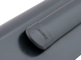Glazpart launches new AluVent for aluminium windows