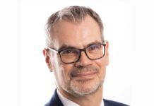 FMB says PM’s plans should address skills shortage FMB