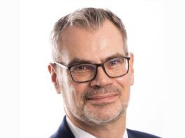 FMB says PM’s plans should address skills shortage FMB