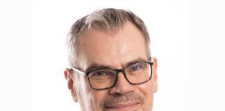 FMB says PM’s plans should address skills shortage FMB