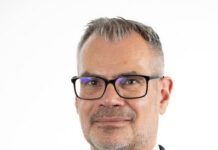 New PM must deliver on housing delivery, says FMB