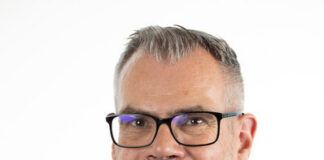 New PM must deliver on housing delivery, says FMB