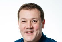 Industry invited to set the AI agenda as The Glazing Hub launches