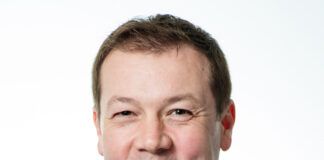 Industry invited to set the AI agenda as The Glazing Hub launches