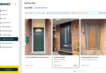 Endurance opens the door to greater partner engagement