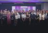 2027 GGP Installer Awards open for entries