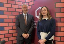 Scrap planning permission for small builders, says Lib Dem spokesperson planning permission