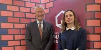 Scrap planning permission for small builders, says Lib Dem spokesperson planning permission