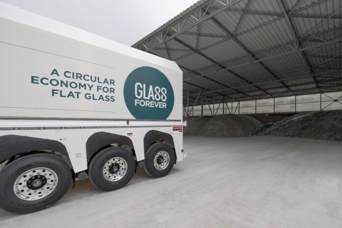 Glass Forever Inloader Large 006