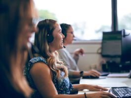 Insight Data celebrates 1,000 active Salestracker users