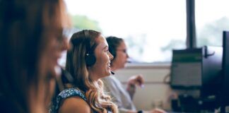 Insight Data celebrates 1,000 active Salestracker users