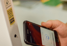 JELD-WEN calls for shift in building safety information management JELD-WEN