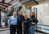 Derw Glass sees step up in quality with Edgetech investment