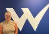 Whiteline absorbs aluminium surcharge in full
