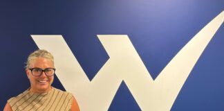 Whiteline absorbs aluminium surcharge in full