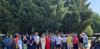 GGF regional event draws strong attendance