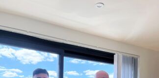 Olympia Windows signs supply agreement with Stellar Aluminium