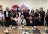 RoSPA report examines skills shortage on workplace safety