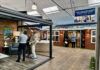 5 Star enjoys ‘busiest ever month’