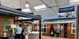 5 Star enjoys ‘busiest ever month’
