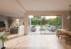 BSW Window Solutions launch new inline patio door