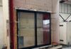 Sheerline adds weather testing rig to manufacturing site