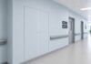Robust UK extends RISER-DOR range