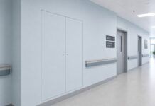Robust UK extends RISER-DOR range